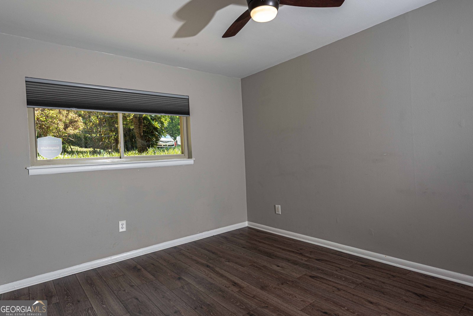 1111 Clairemont Avenue Decatur - Photo 45