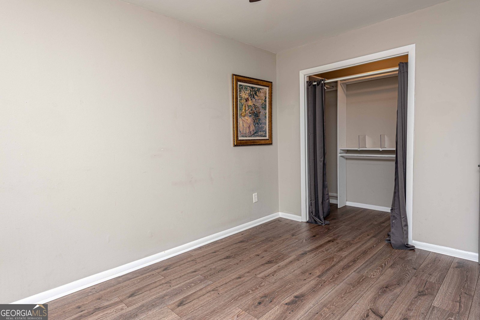 1111 Clairemont Avenue Decatur - Photo 46