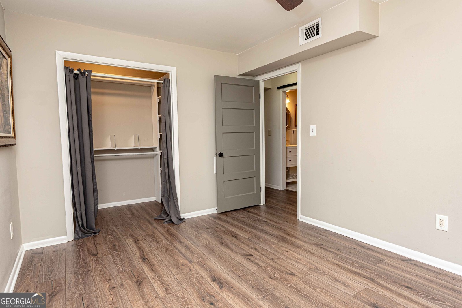 1111 Clairemont Avenue Decatur - Photo 47