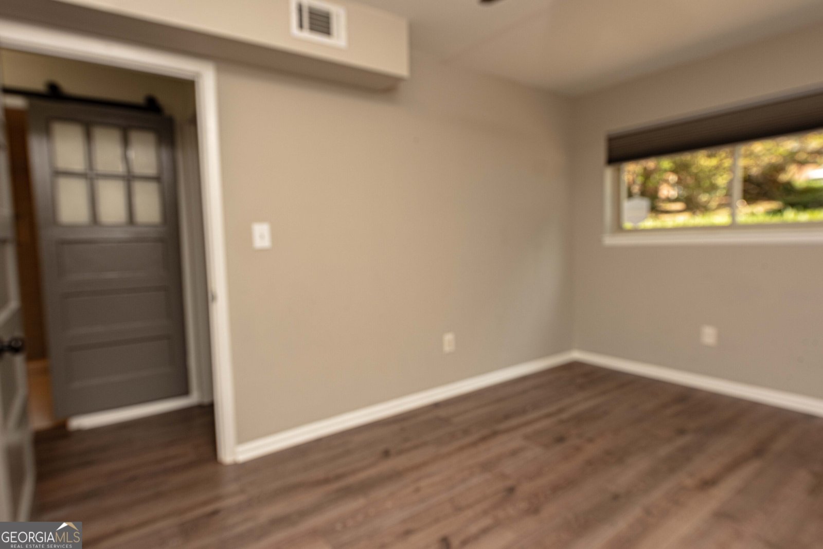 1111 Clairemont Avenue Decatur - Photo 48