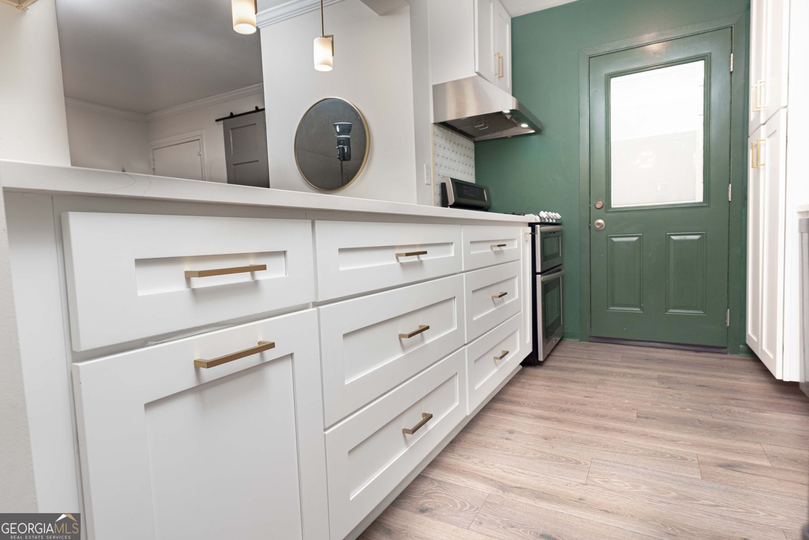 1111 Clairemont Avenue Decatur - Photo 49