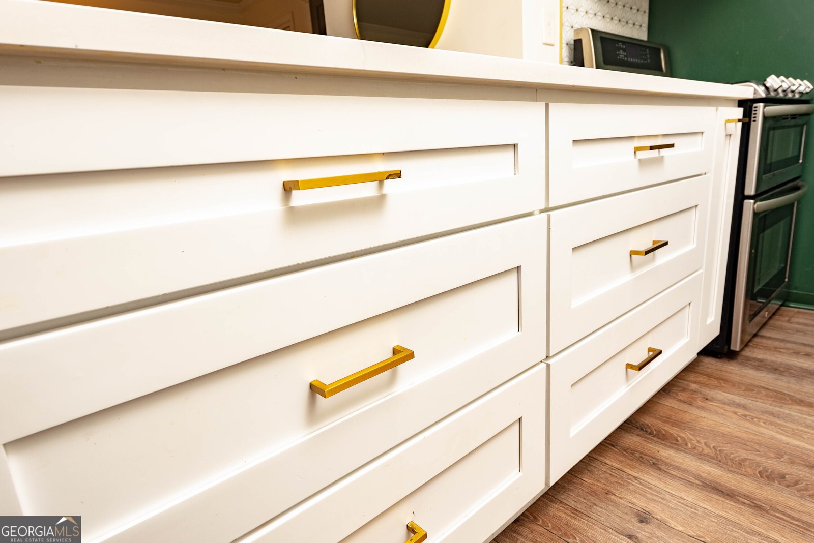 1111 Clairemont Avenue Decatur - Photo 50