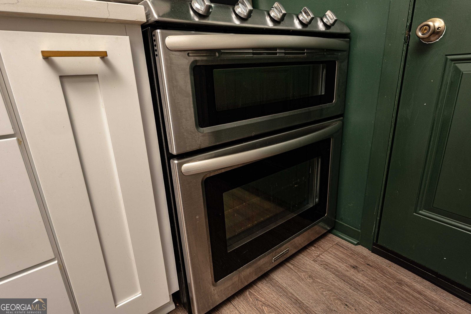 1111 Clairemont Avenue Decatur - Photo 51