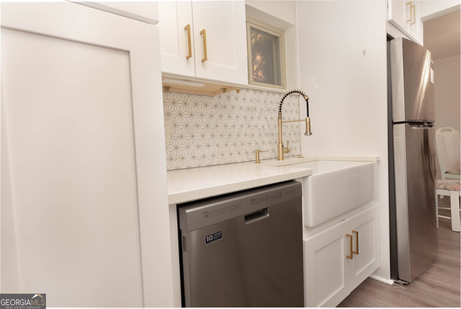 1111 Clairemont Avenue Decatur - Photo 52