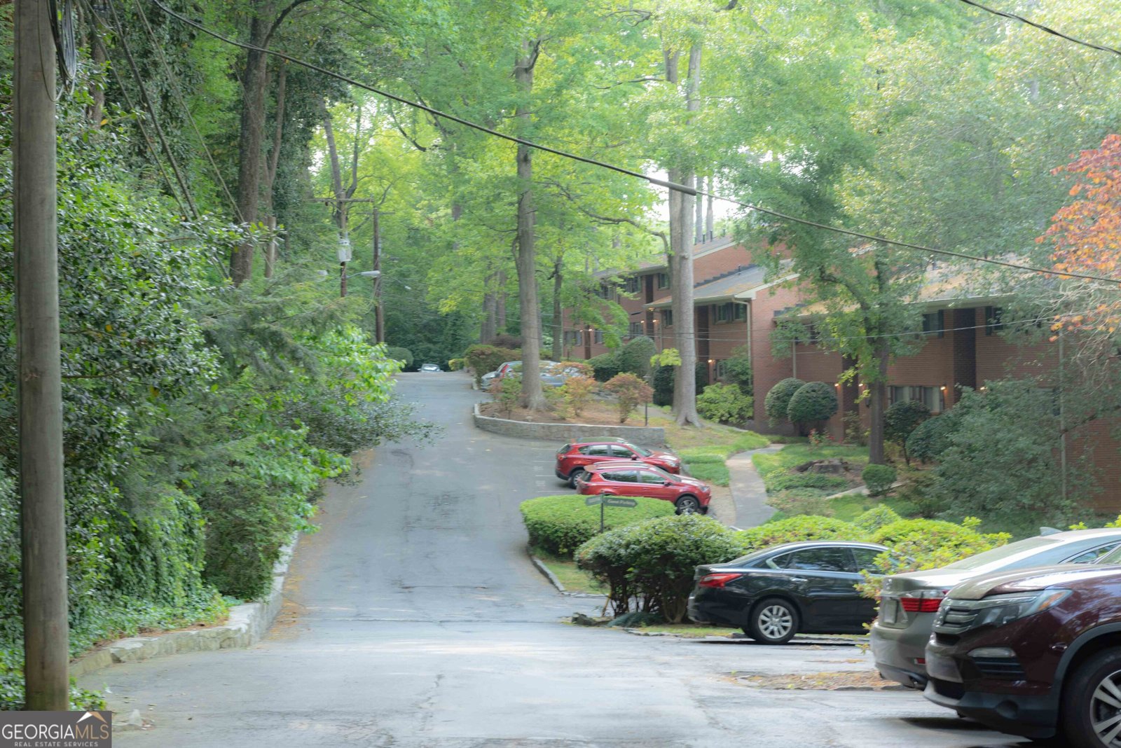 1111 Clairemont Avenue Decatur - Photo 53
