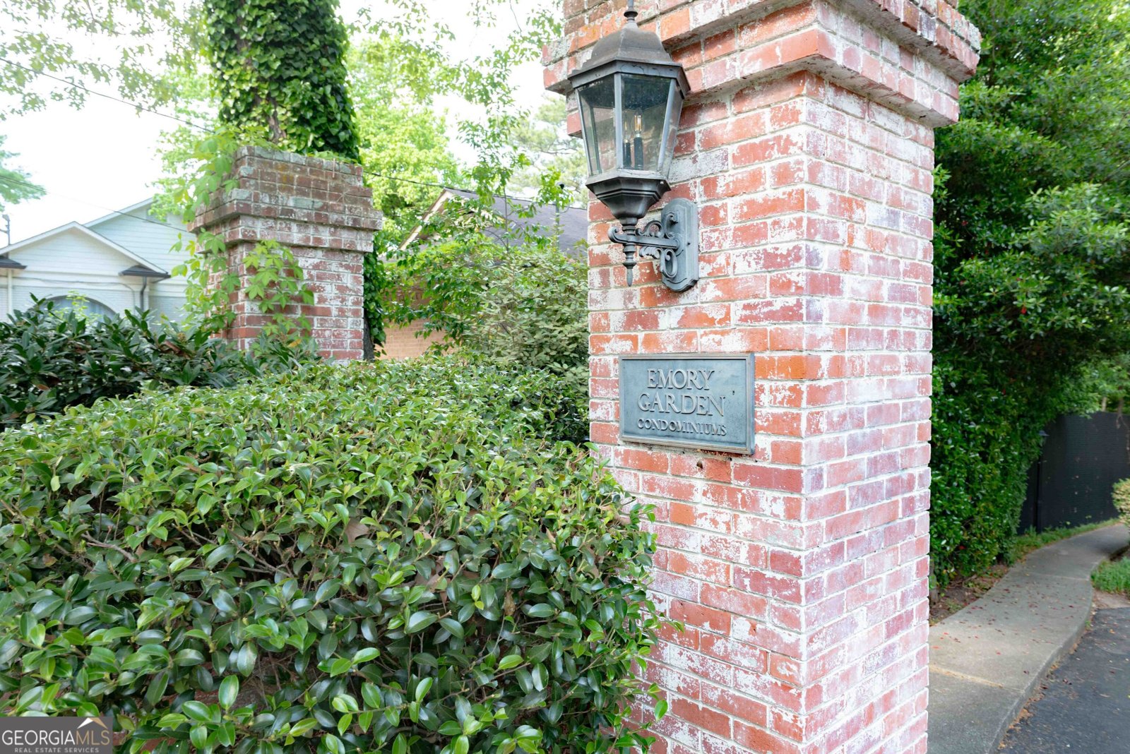 1111 Clairemont Avenue Decatur - Photo 56