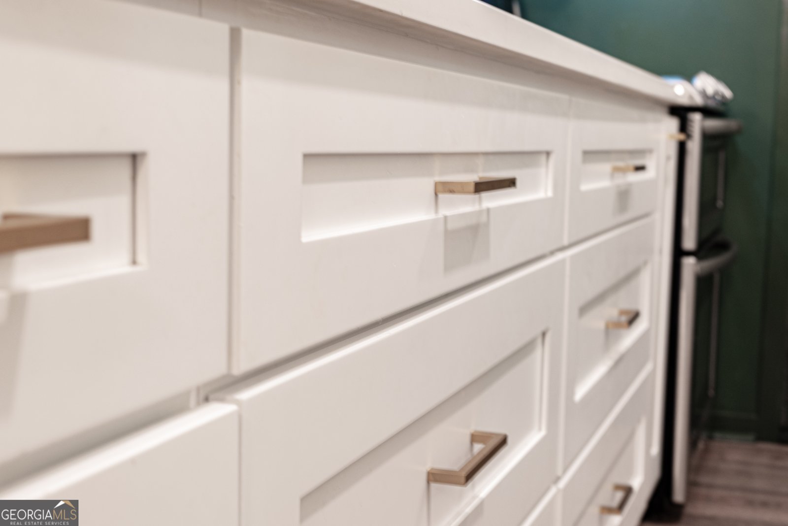 1111 Clairemont Avenue Decatur - Photo 57