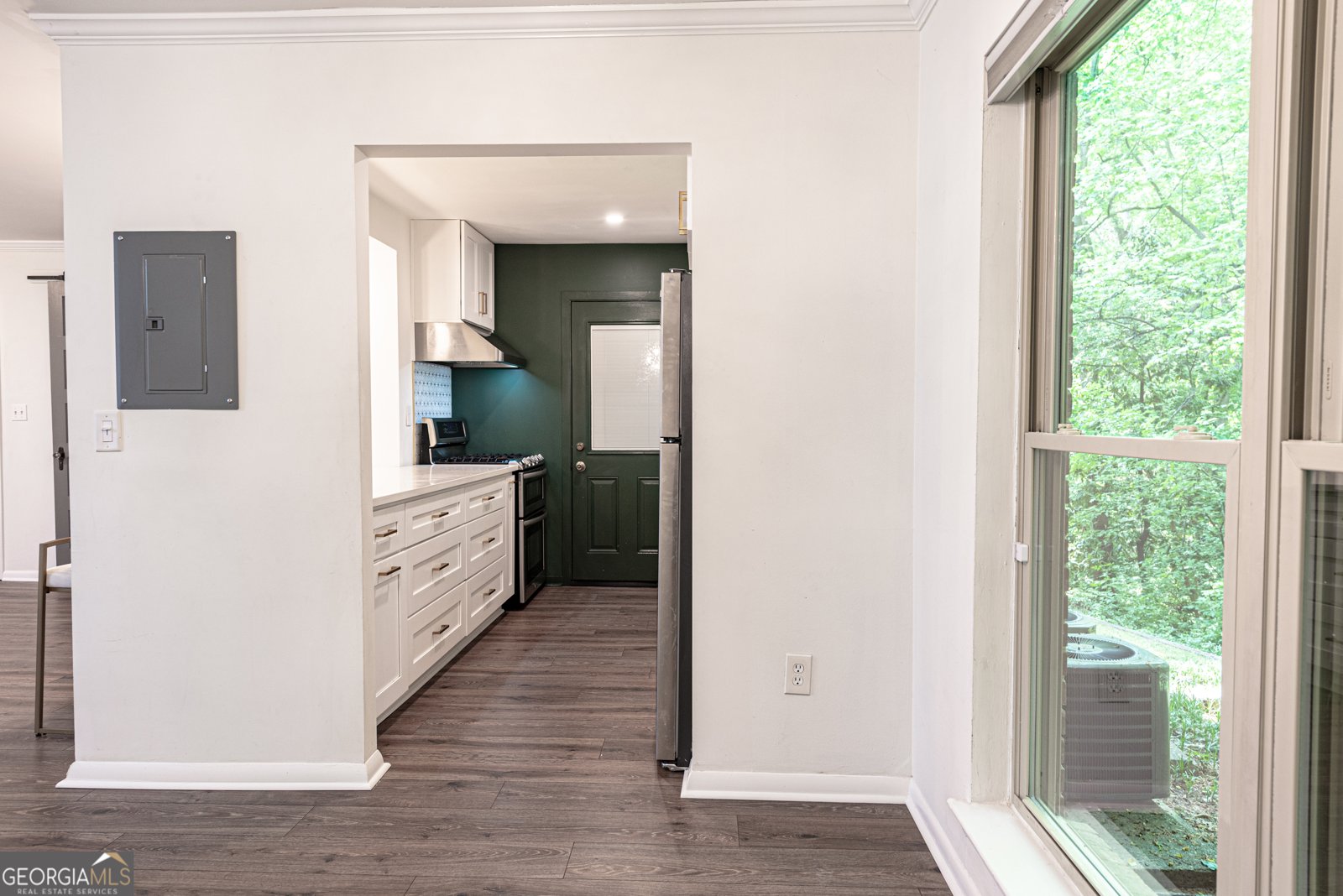 1111 Clairemont Avenue Decatur - Photo 58