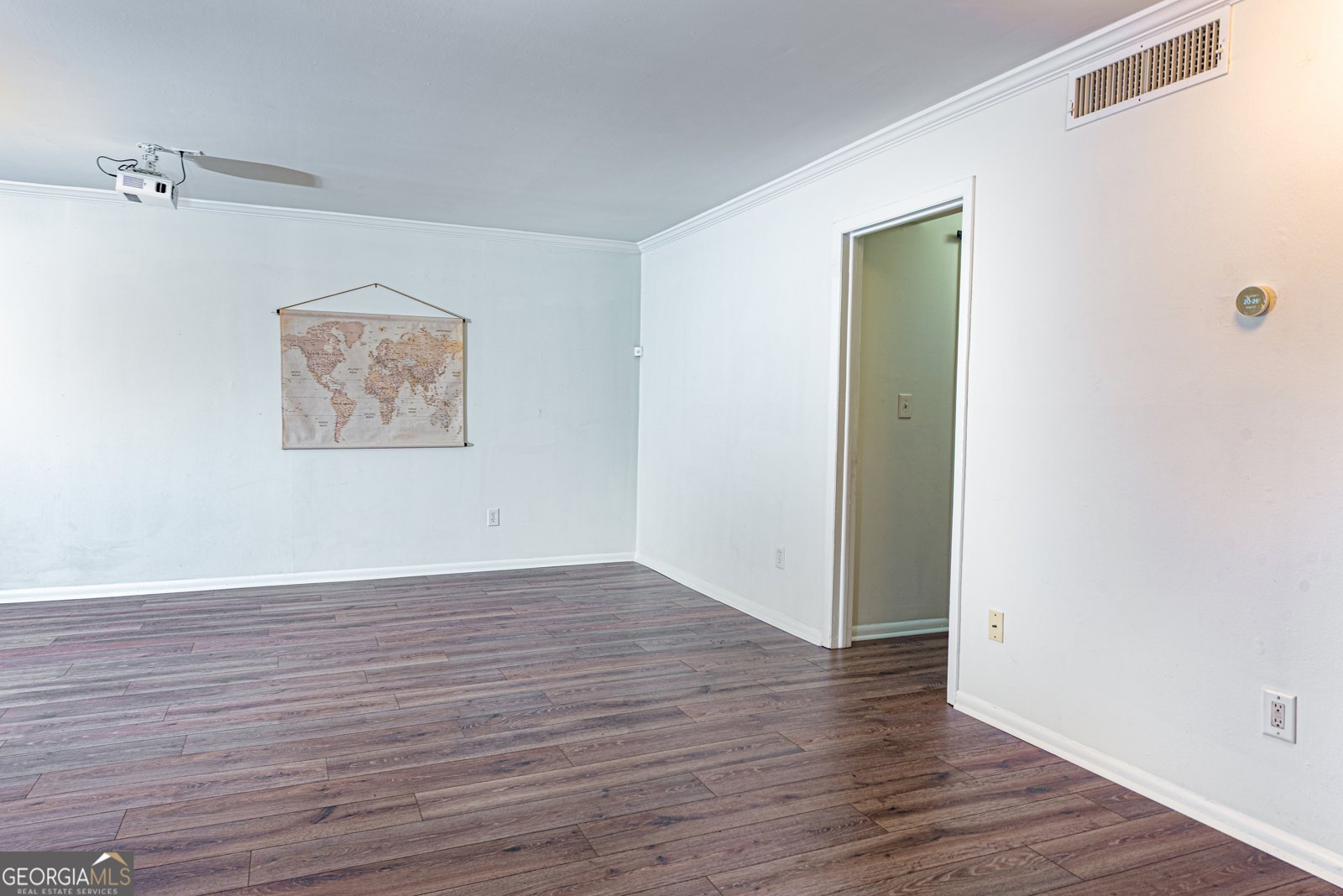 1111 Clairemont Avenue Decatur - Photo 60