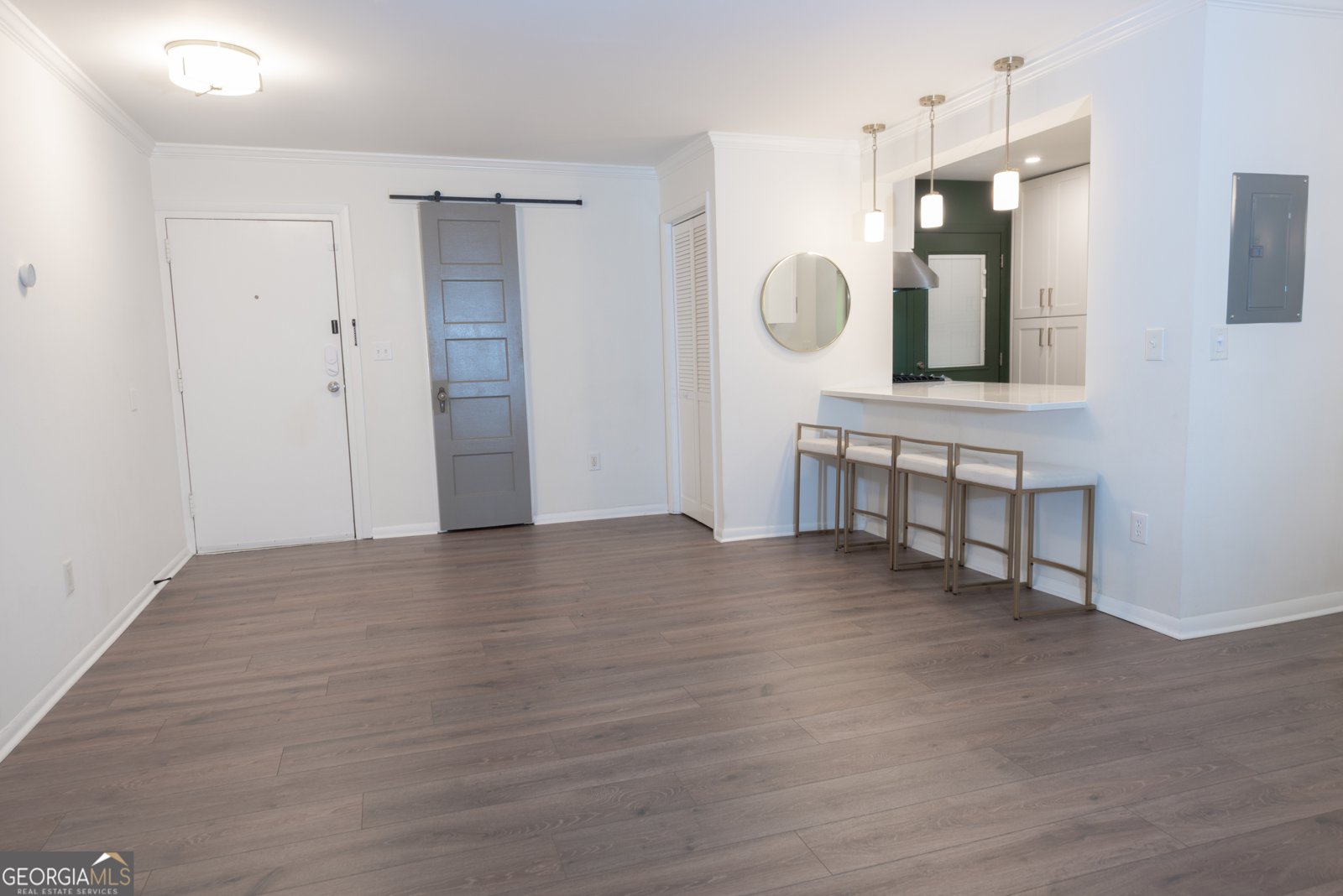 1111 Clairemont Avenue Decatur - Photo 61