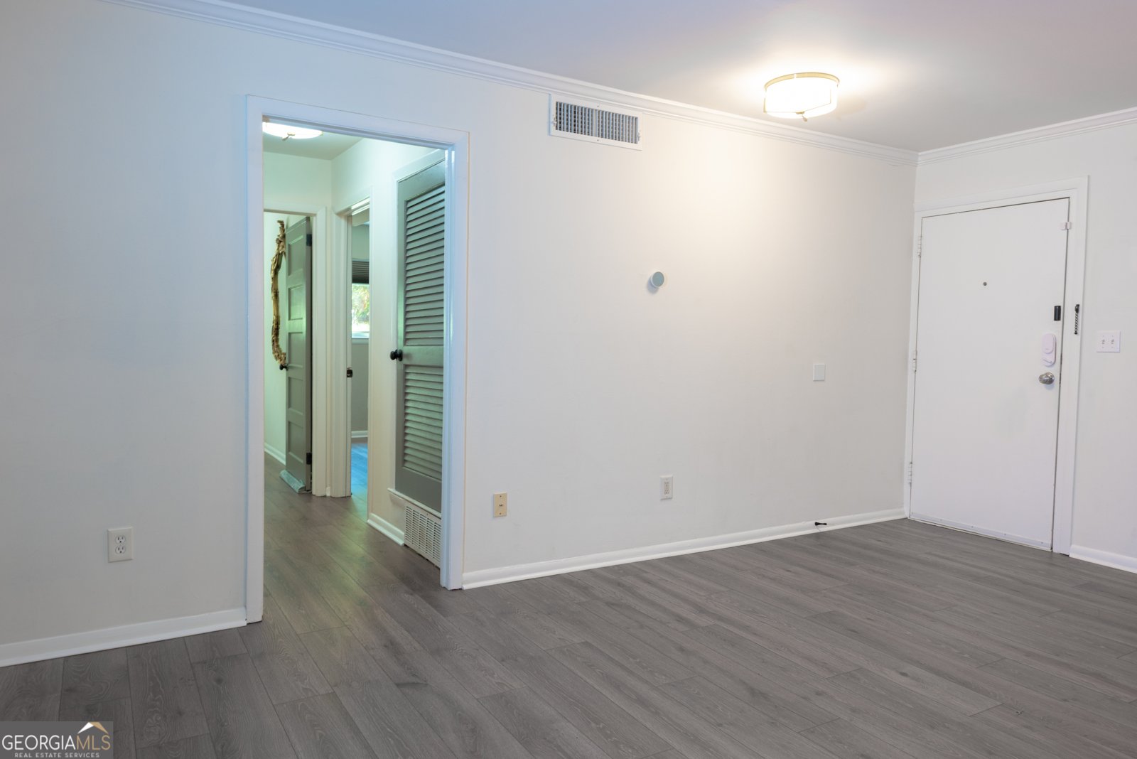 1111 Clairemont Avenue Decatur - Photo 62