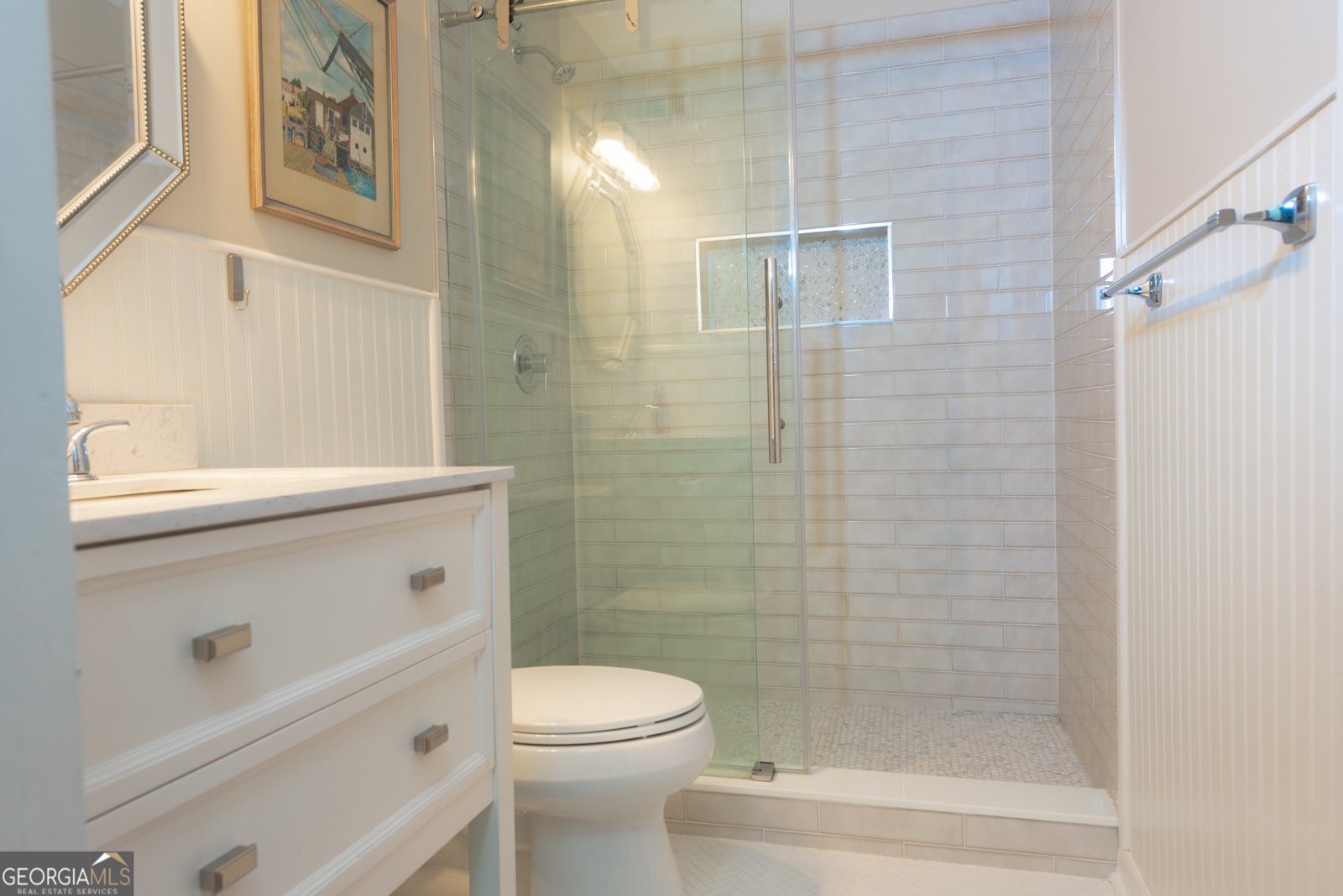 1111 Clairemont Avenue Decatur - Photo 63