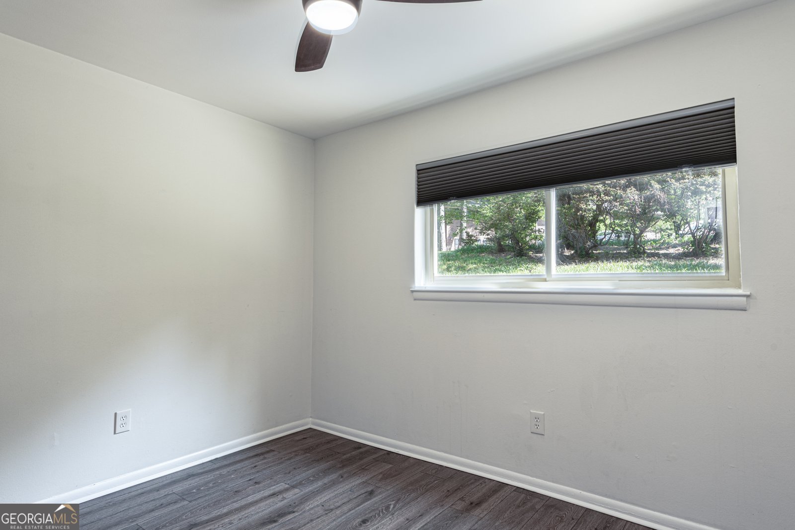 1111 Clairemont Avenue Decatur - Photo 65