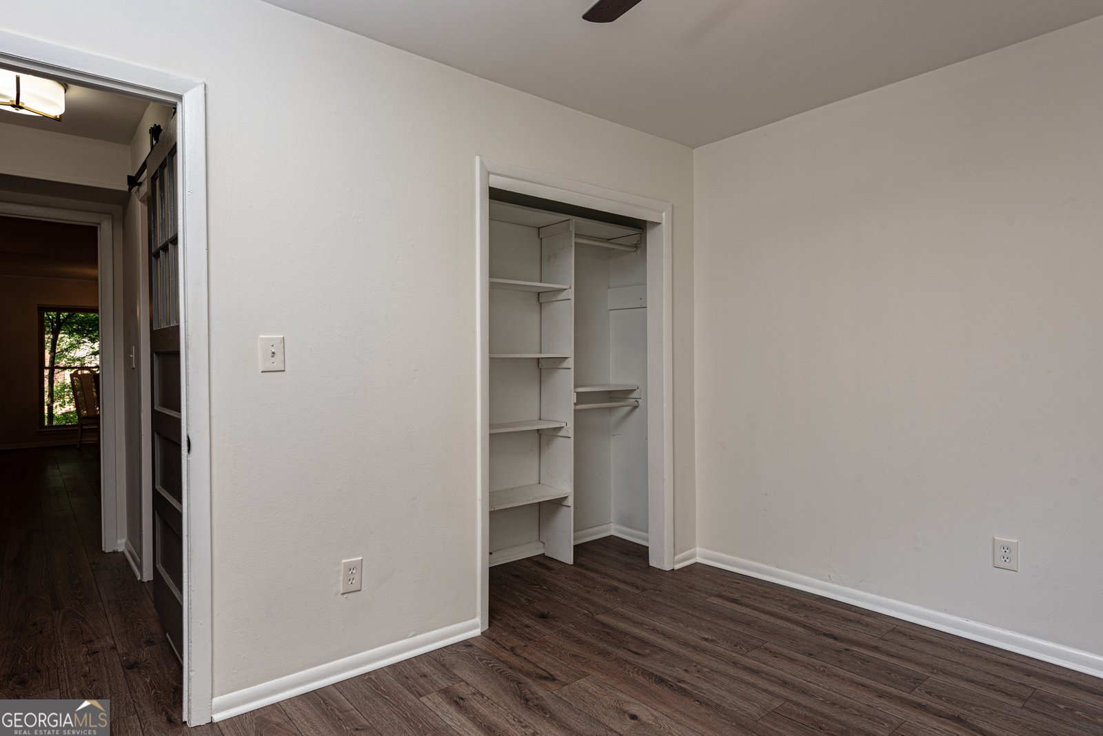 1111 Clairemont Avenue Decatur - Photo 66