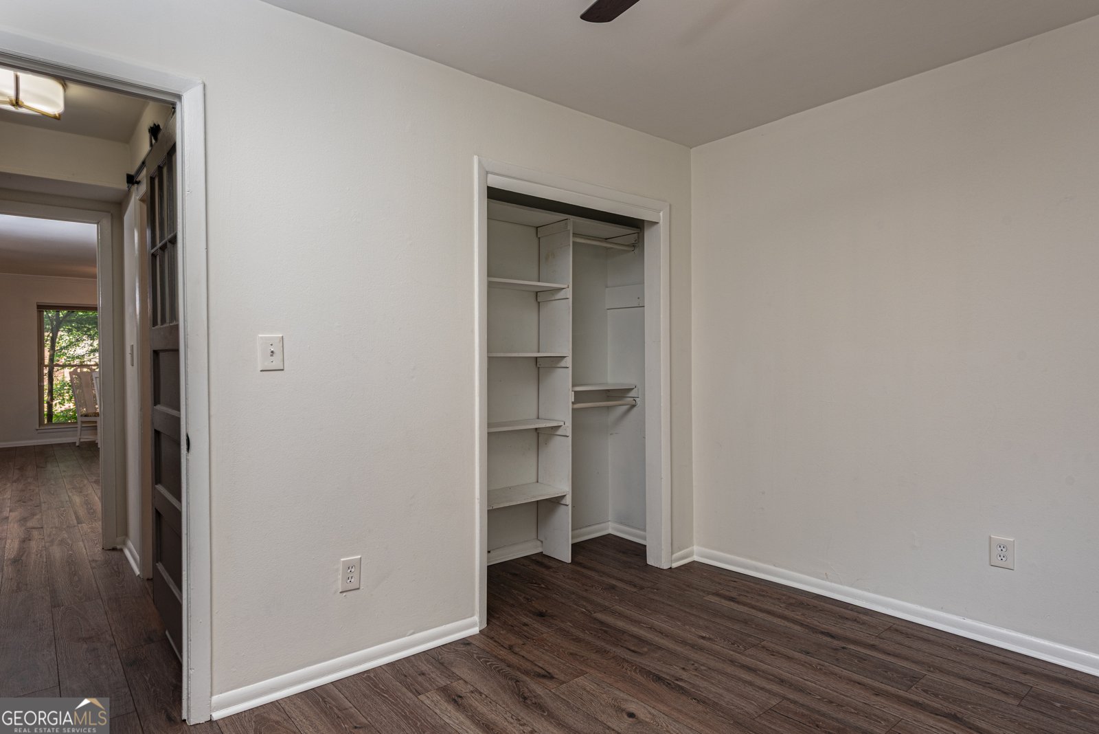 1111 Clairemont Avenue Decatur - Photo 67