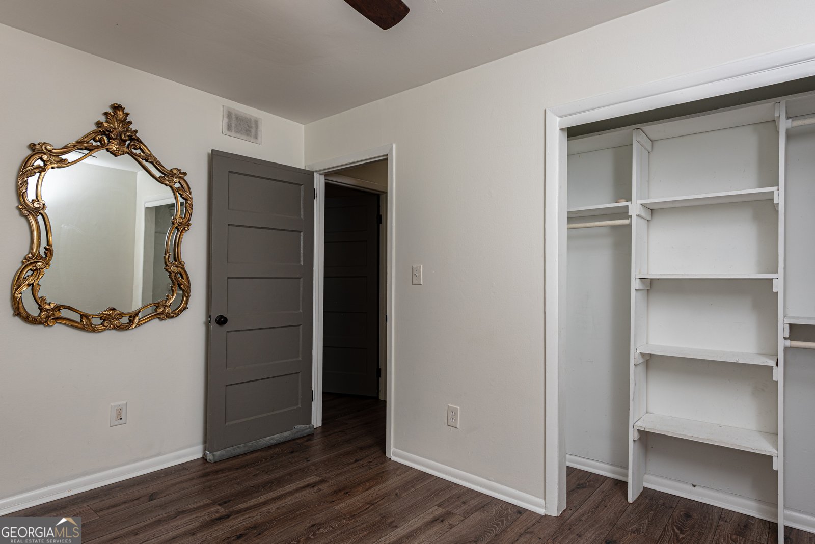 1111 Clairemont Avenue Decatur - Photo 68