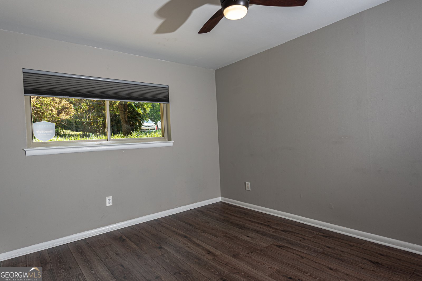 1111 Clairemont Avenue Decatur - Photo 69