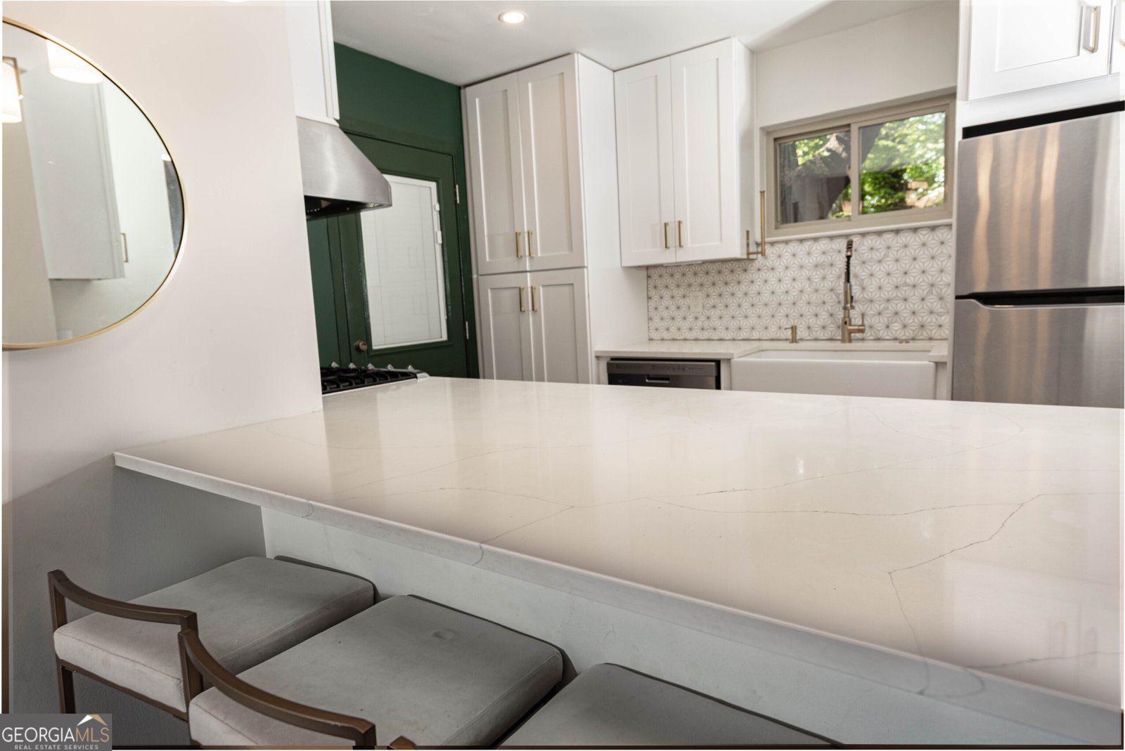 1111 Clairemont Avenue Decatur - Photo 7