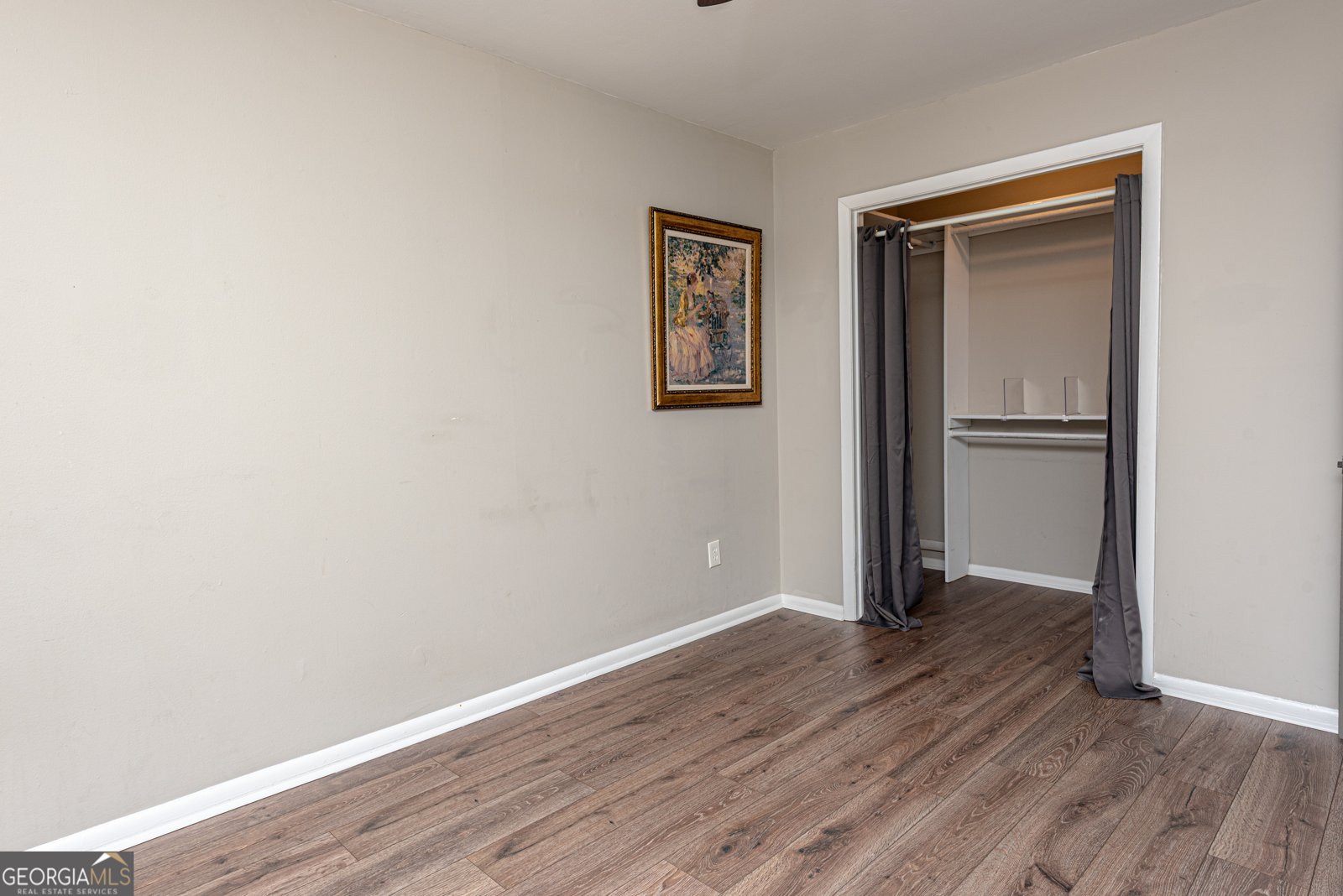 1111 Clairemont Avenue Decatur - Photo 70