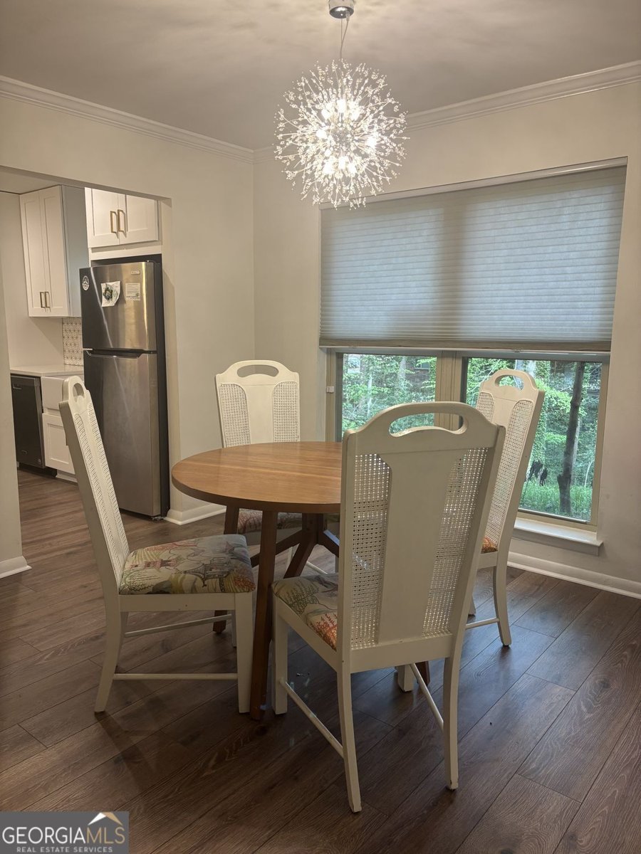 1111 Clairemont Avenue Decatur - Photo 9