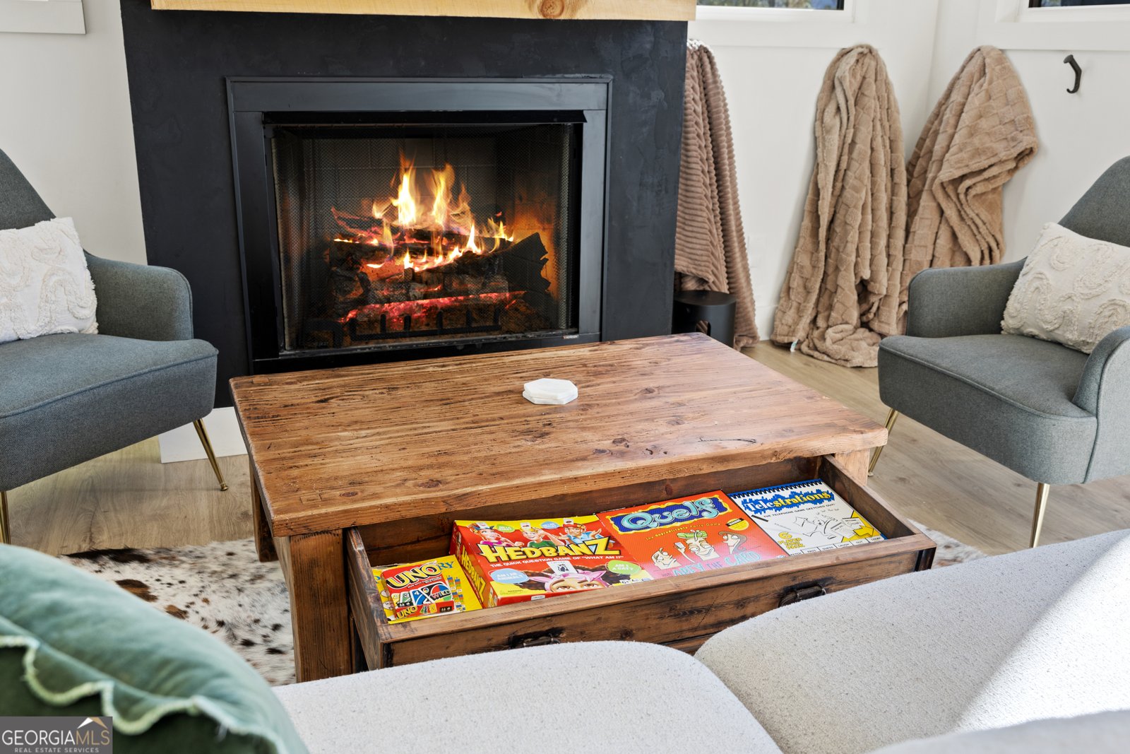 572 Left Turn Blue Ridge - Photo 12