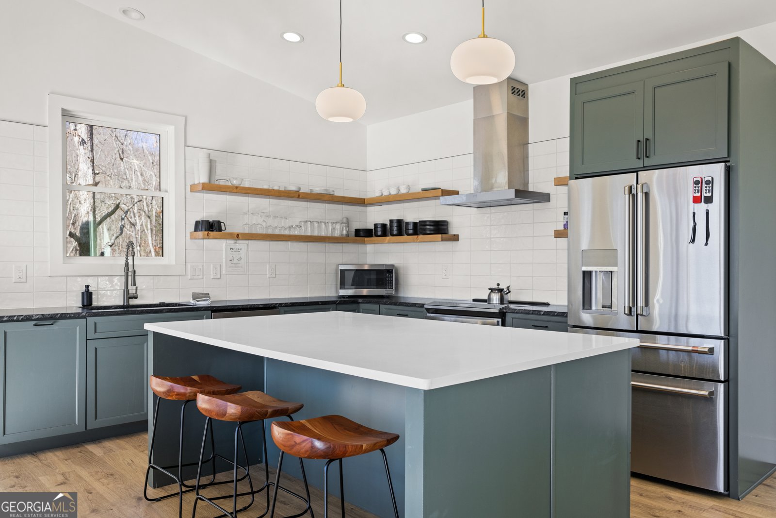 572 Left Turn Blue Ridge - Photo 16