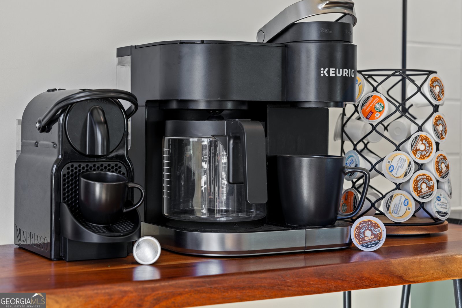 572 Left Turn Blue Ridge - Photo 17