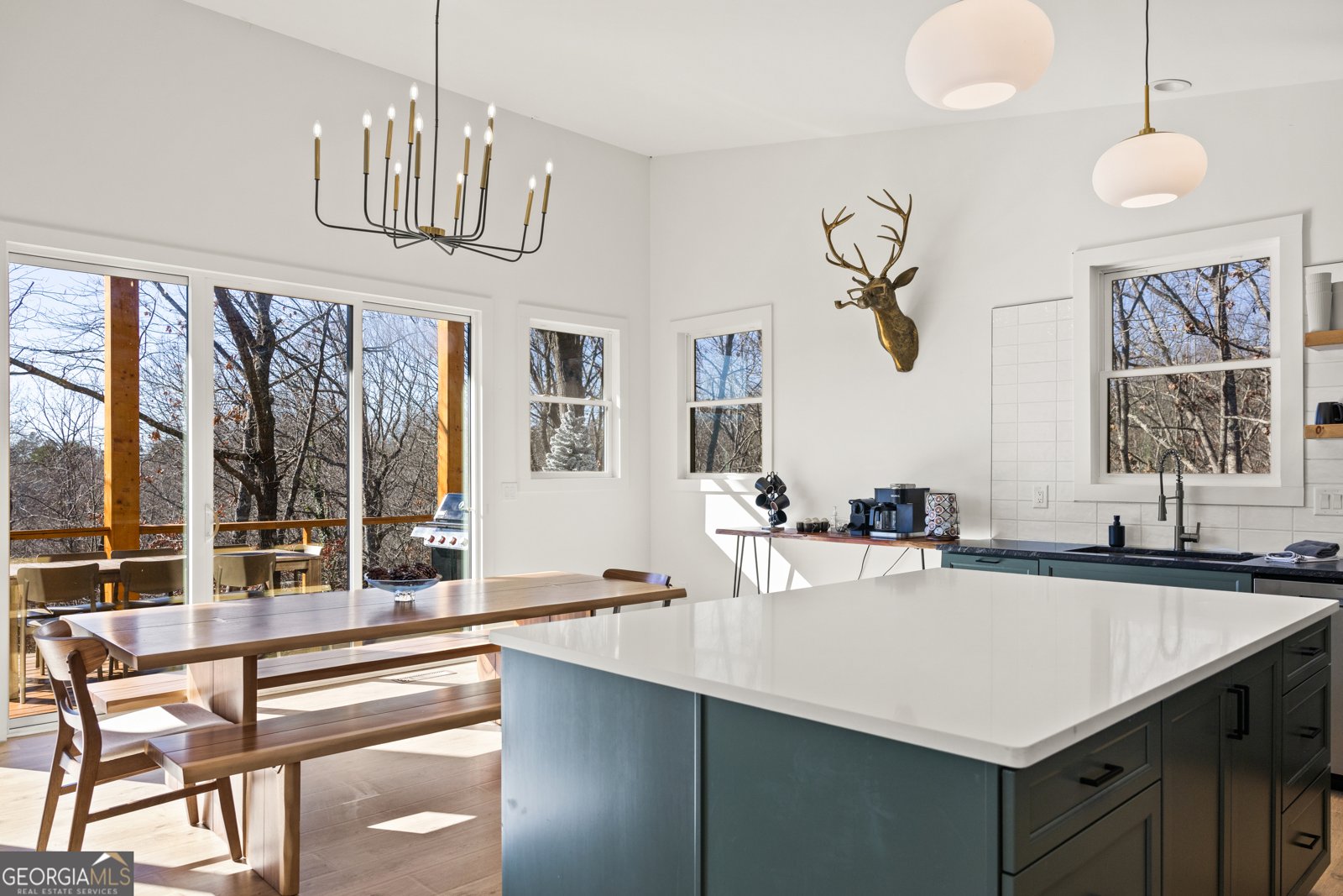 572 Left Turn Blue Ridge - Photo 20