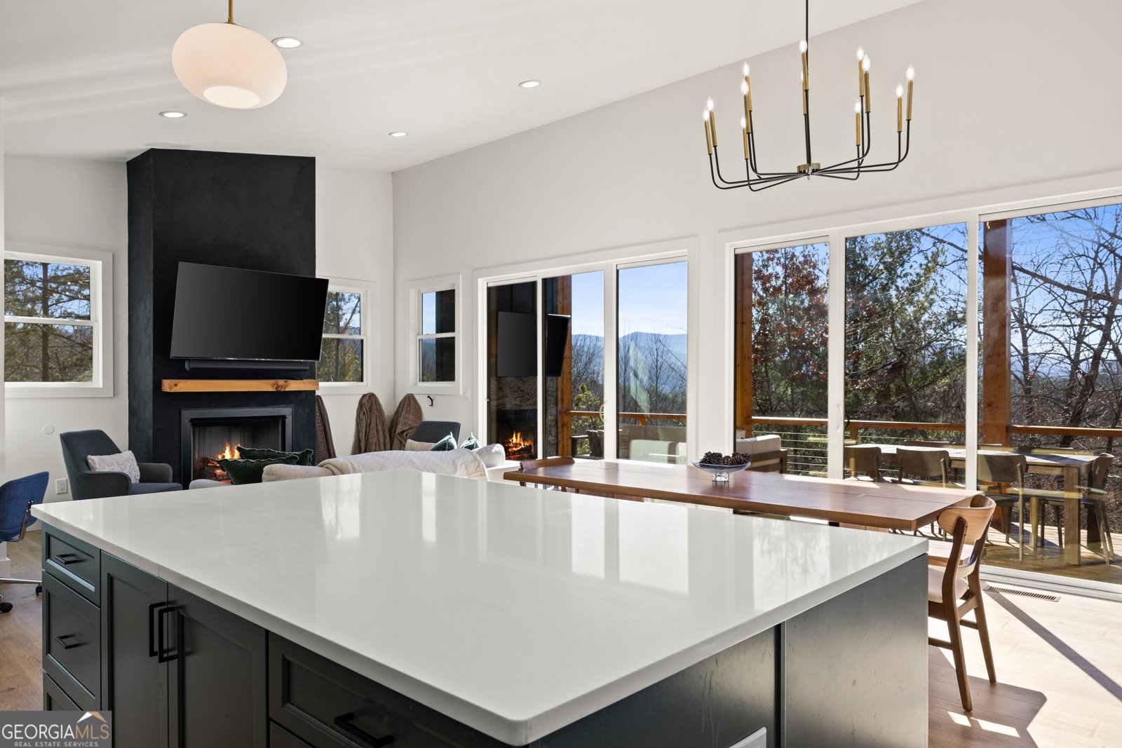 572 Left Turn Blue Ridge - Photo 21