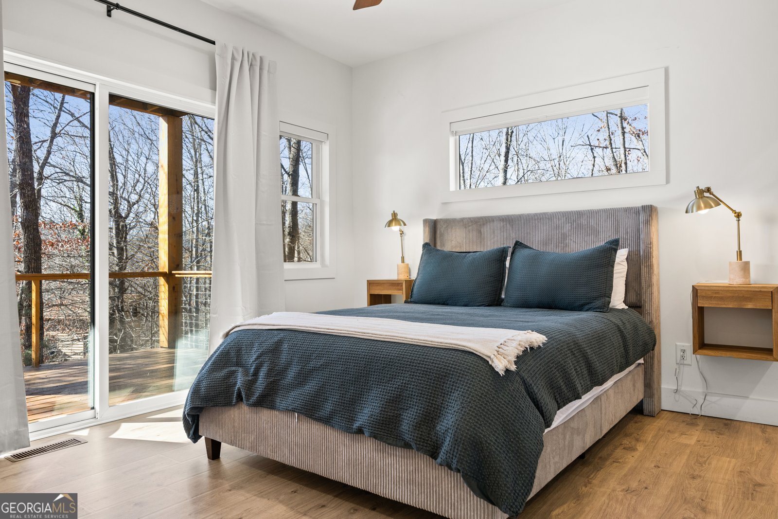 572 Left Turn Blue Ridge - Photo 23