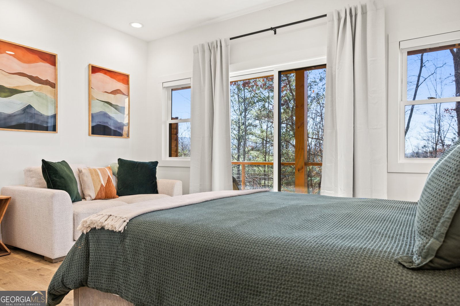 572 Left Turn Blue Ridge - Photo 24