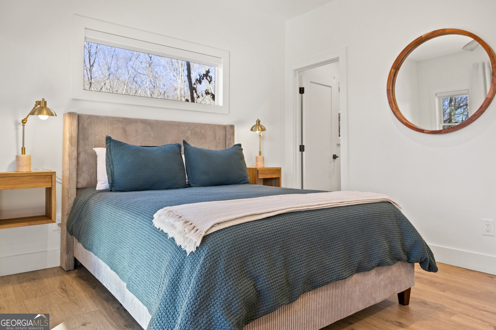 572 Left Turn Blue Ridge - Photo 25