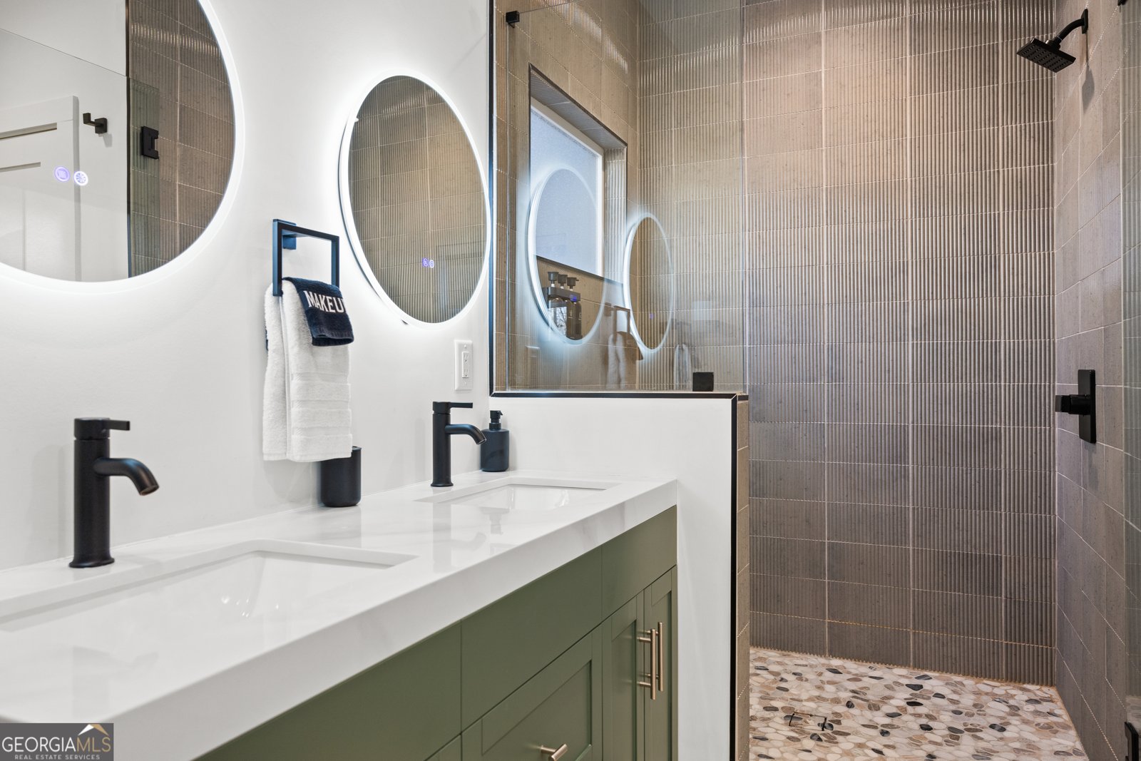 572 Left Turn Blue Ridge - Photo 26