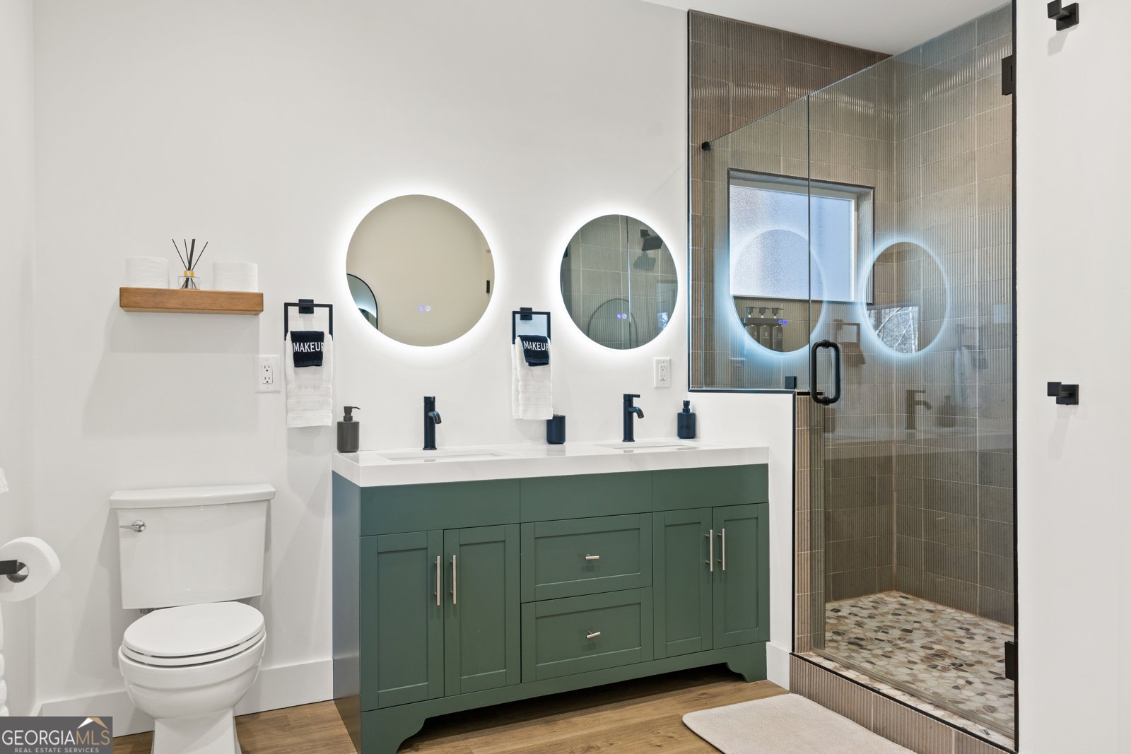 572 Left Turn Blue Ridge - Photo 27