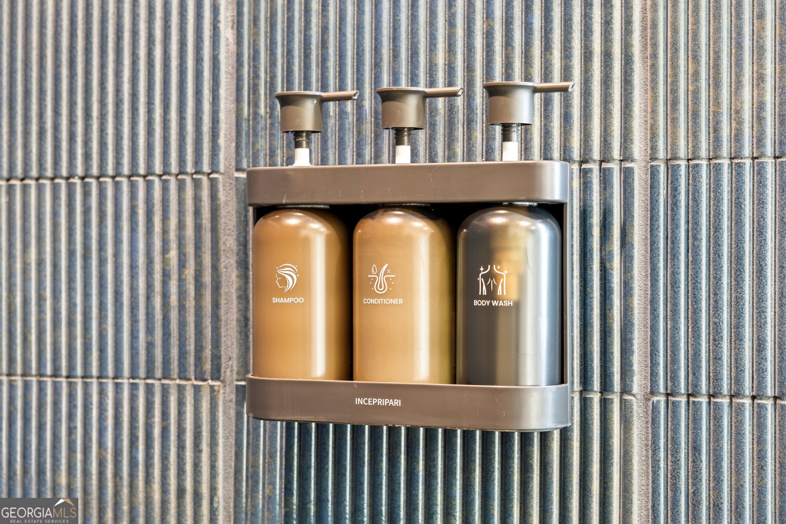 572 Left Turn Blue Ridge - Photo 28