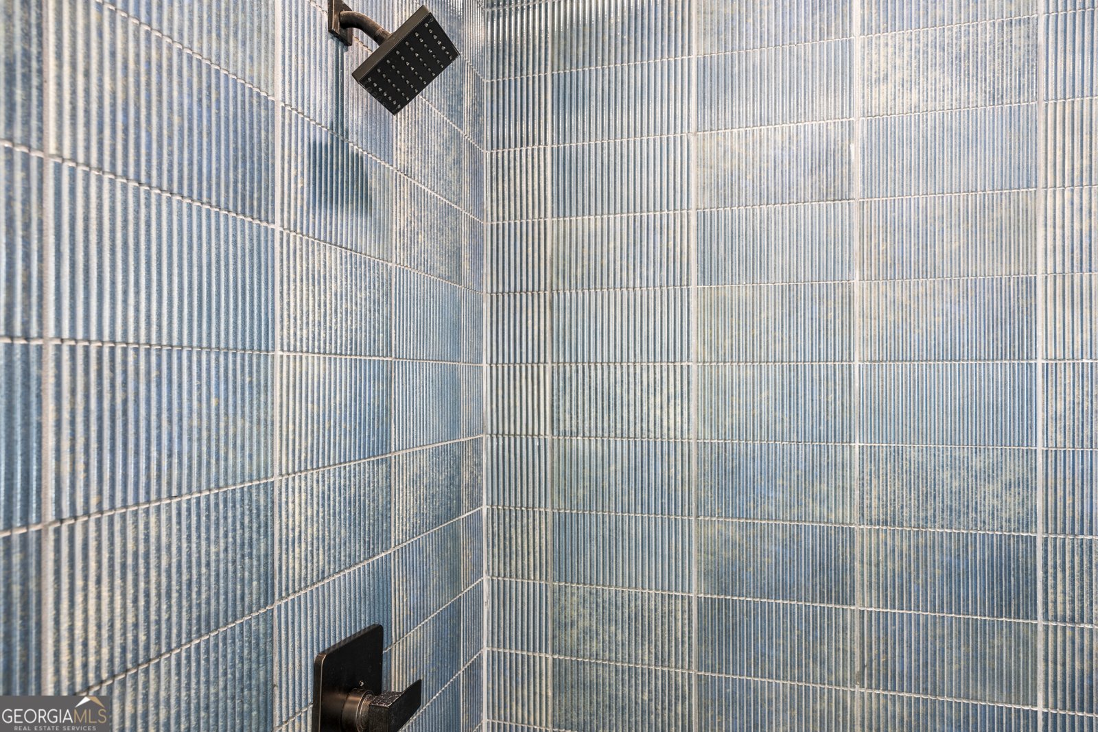 572 Left Turn Blue Ridge - Photo 29