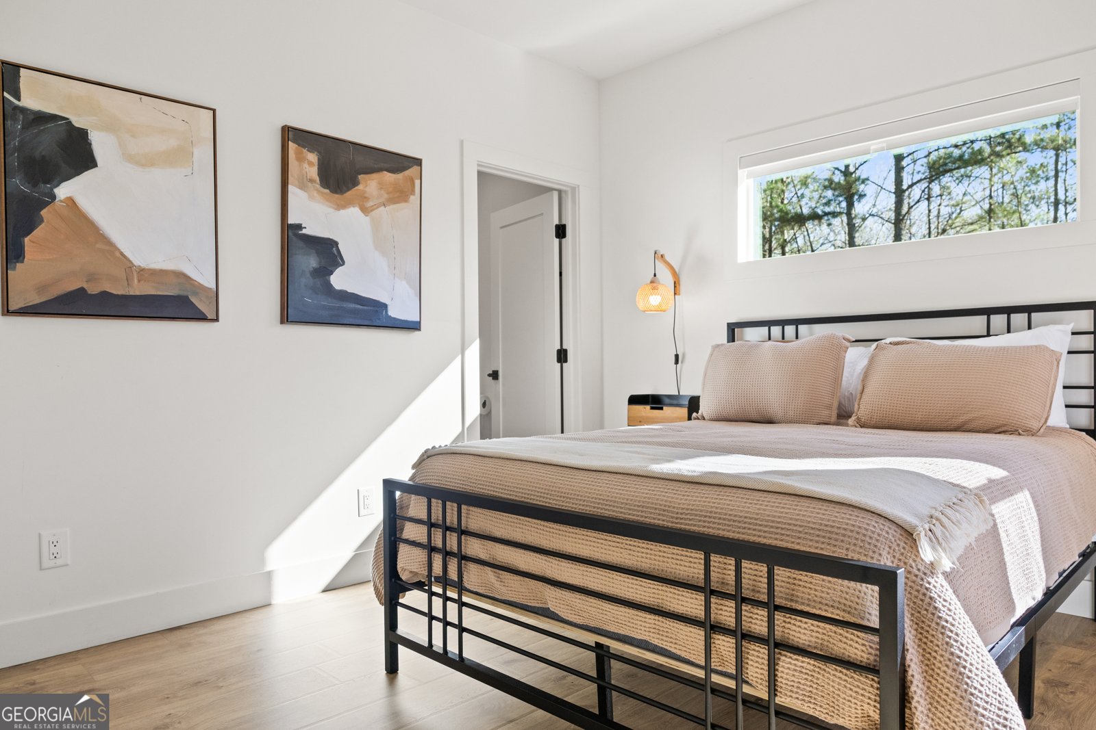 572 Left Turn Blue Ridge - Photo 31