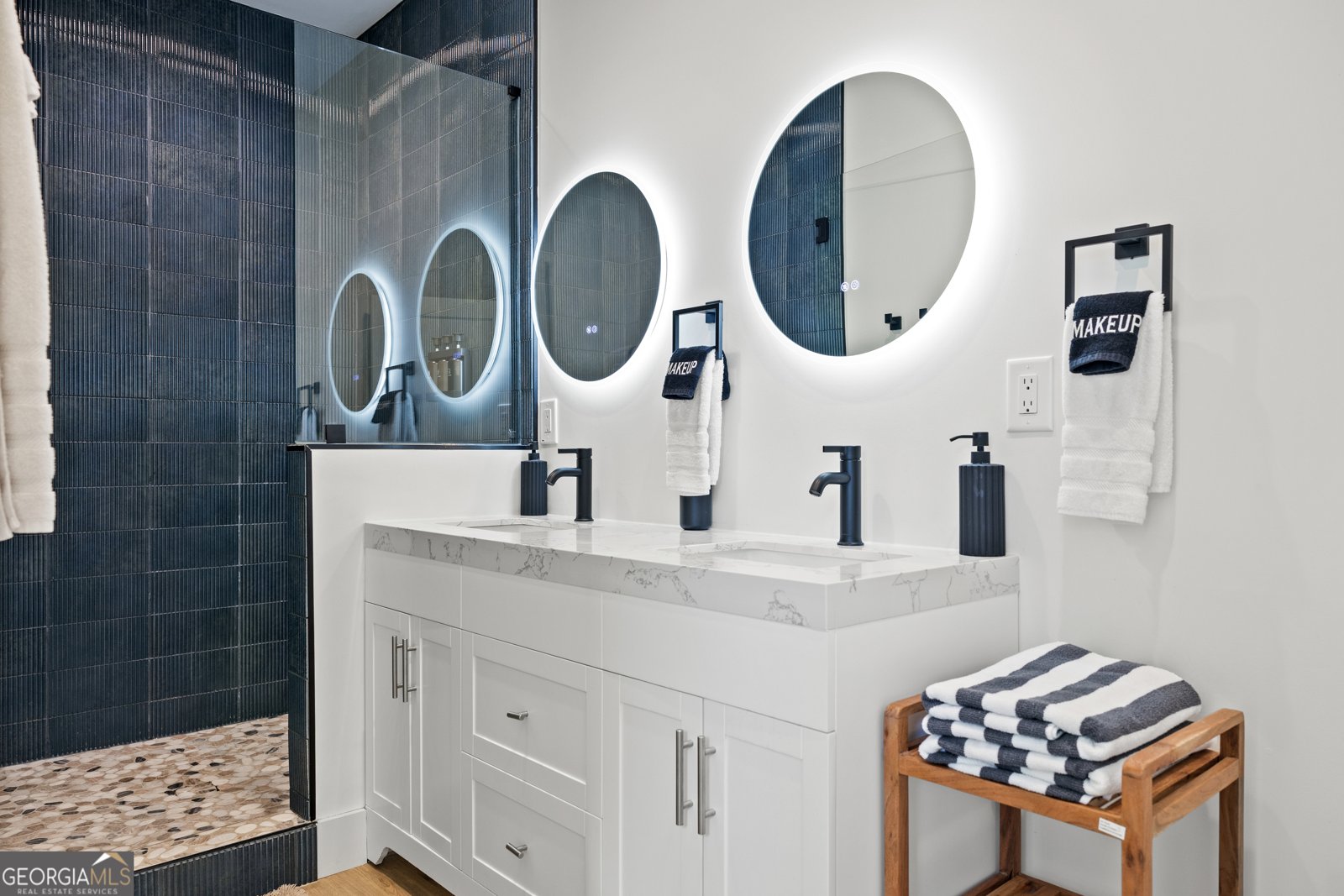 572 Left Turn Blue Ridge - Photo 32