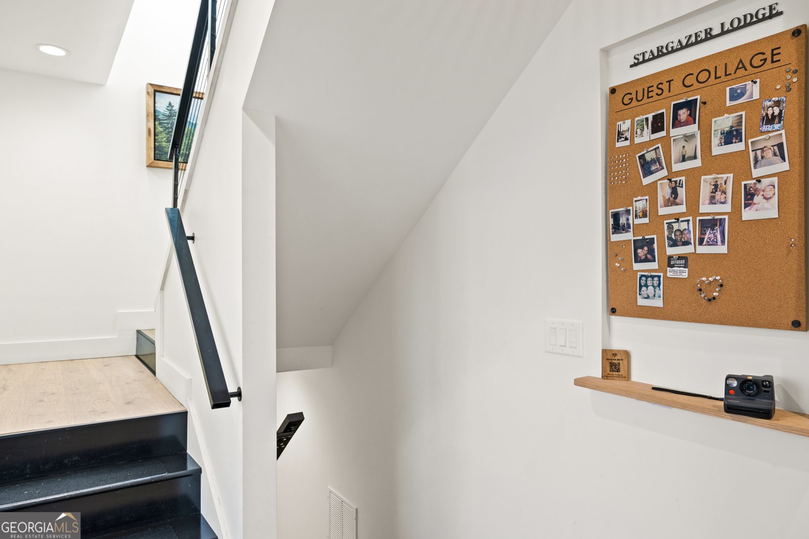 572 Left Turn Blue Ridge - Photo 33