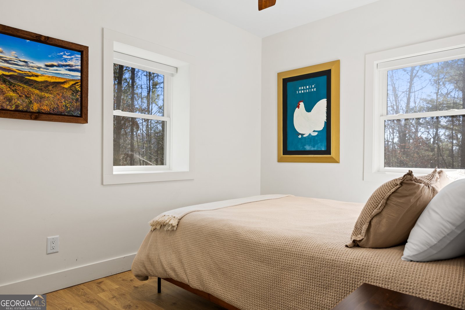 572 Left Turn Blue Ridge - Photo 35