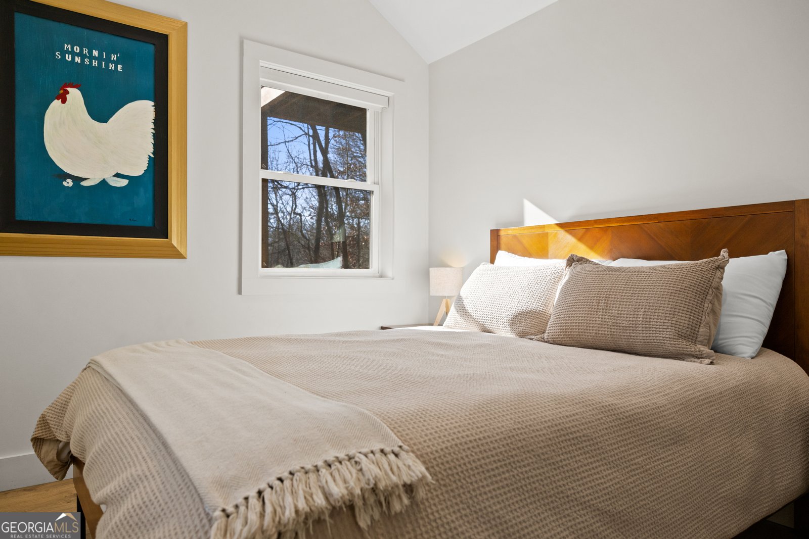 572 Left Turn Blue Ridge - Photo 36