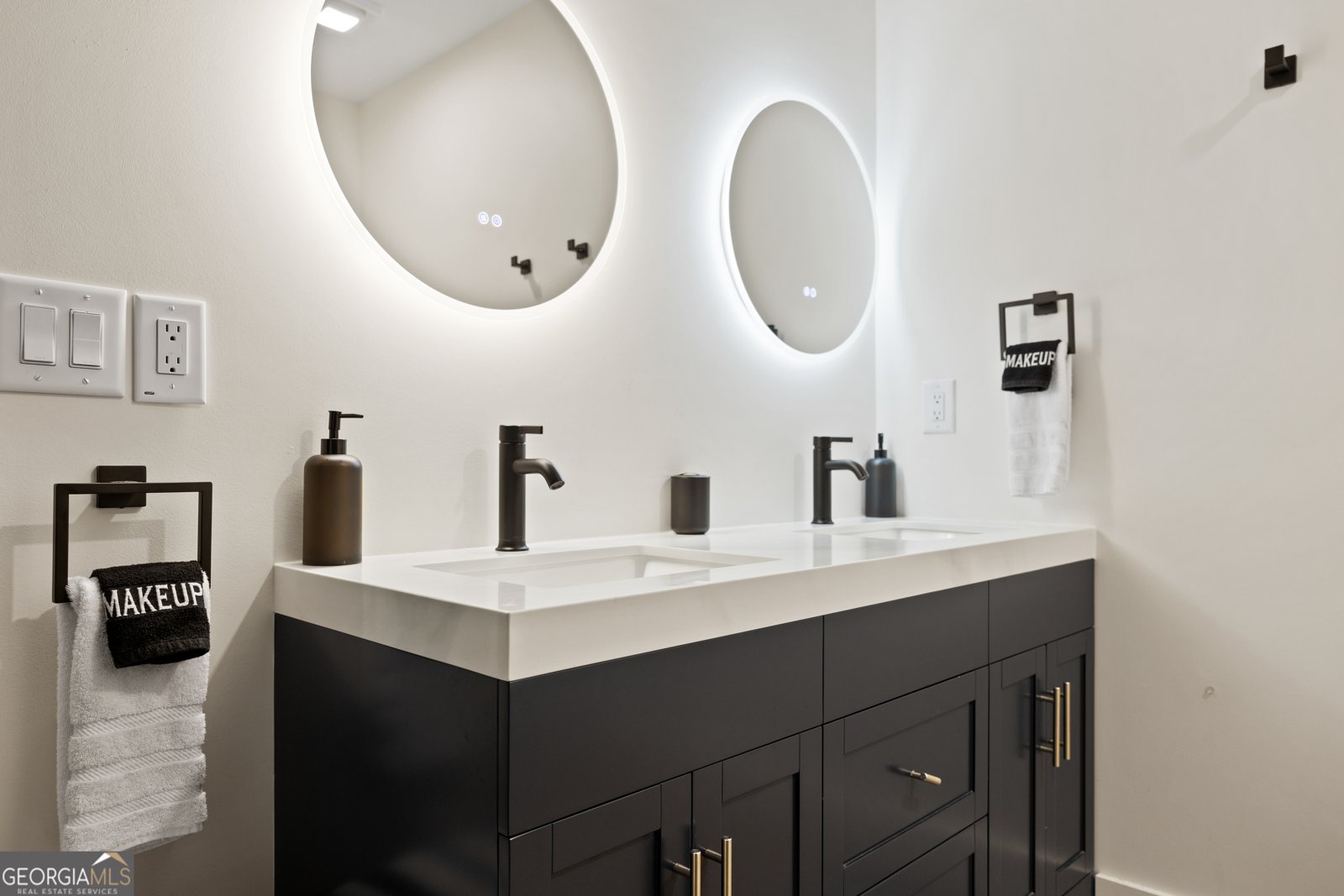 572 Left Turn Blue Ridge - Photo 37