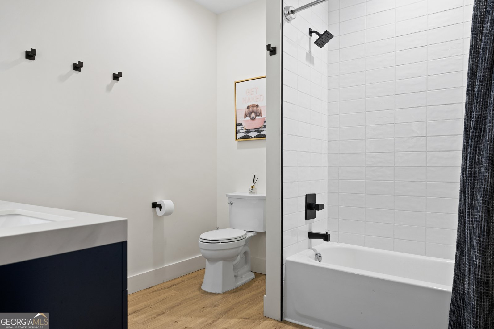 572 Left Turn Blue Ridge - Photo 38