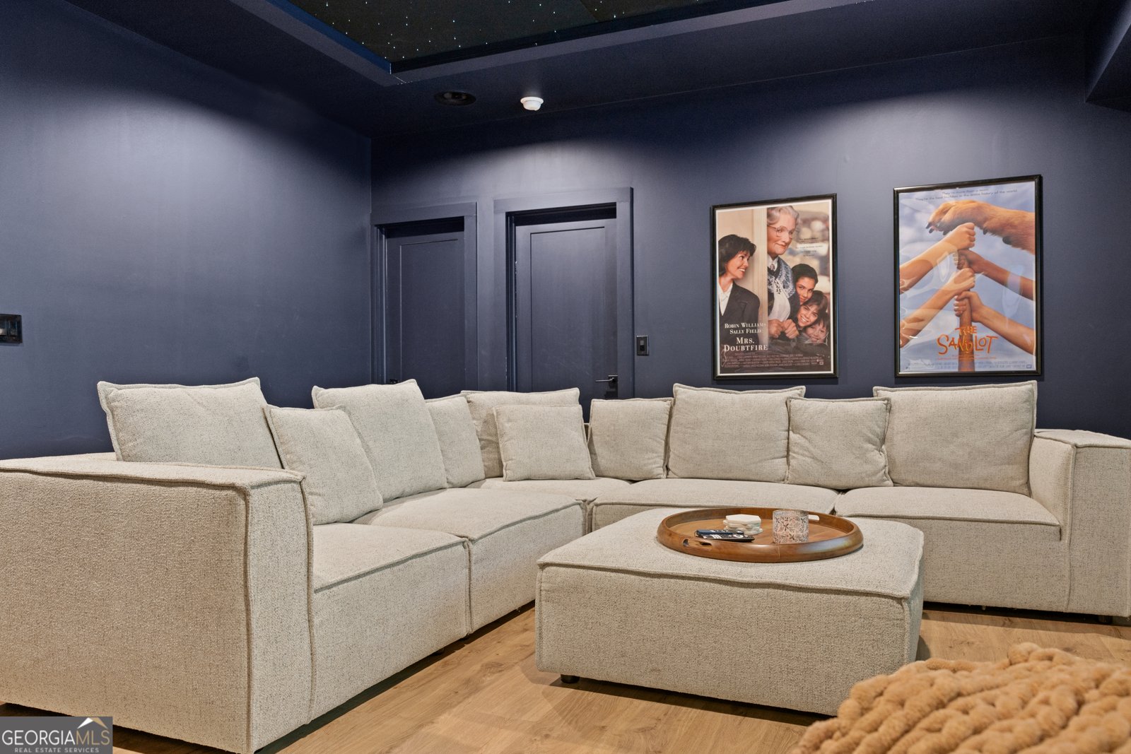 572 Left Turn Blue Ridge - Photo 40