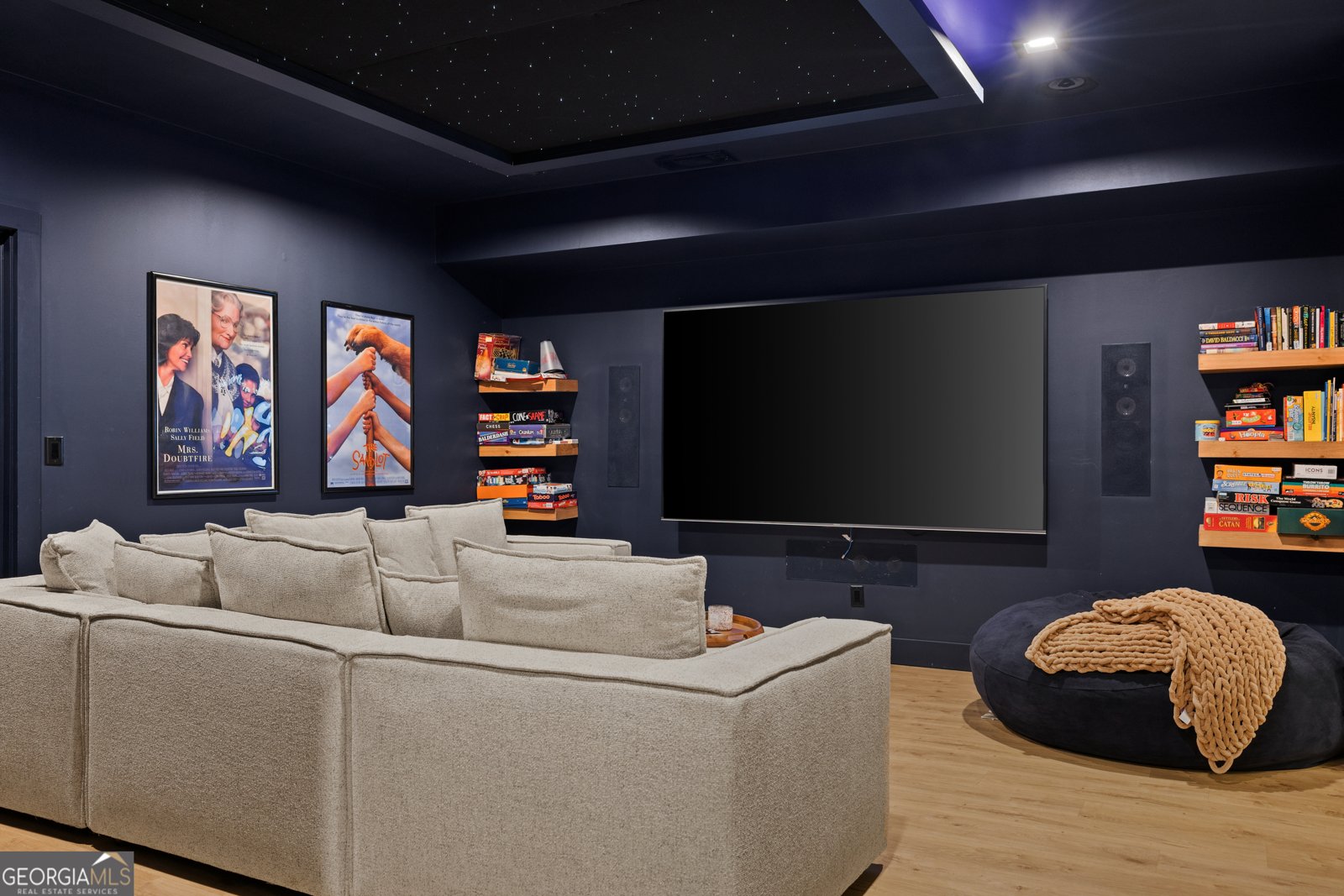 572 Left Turn Blue Ridge - Photo 41