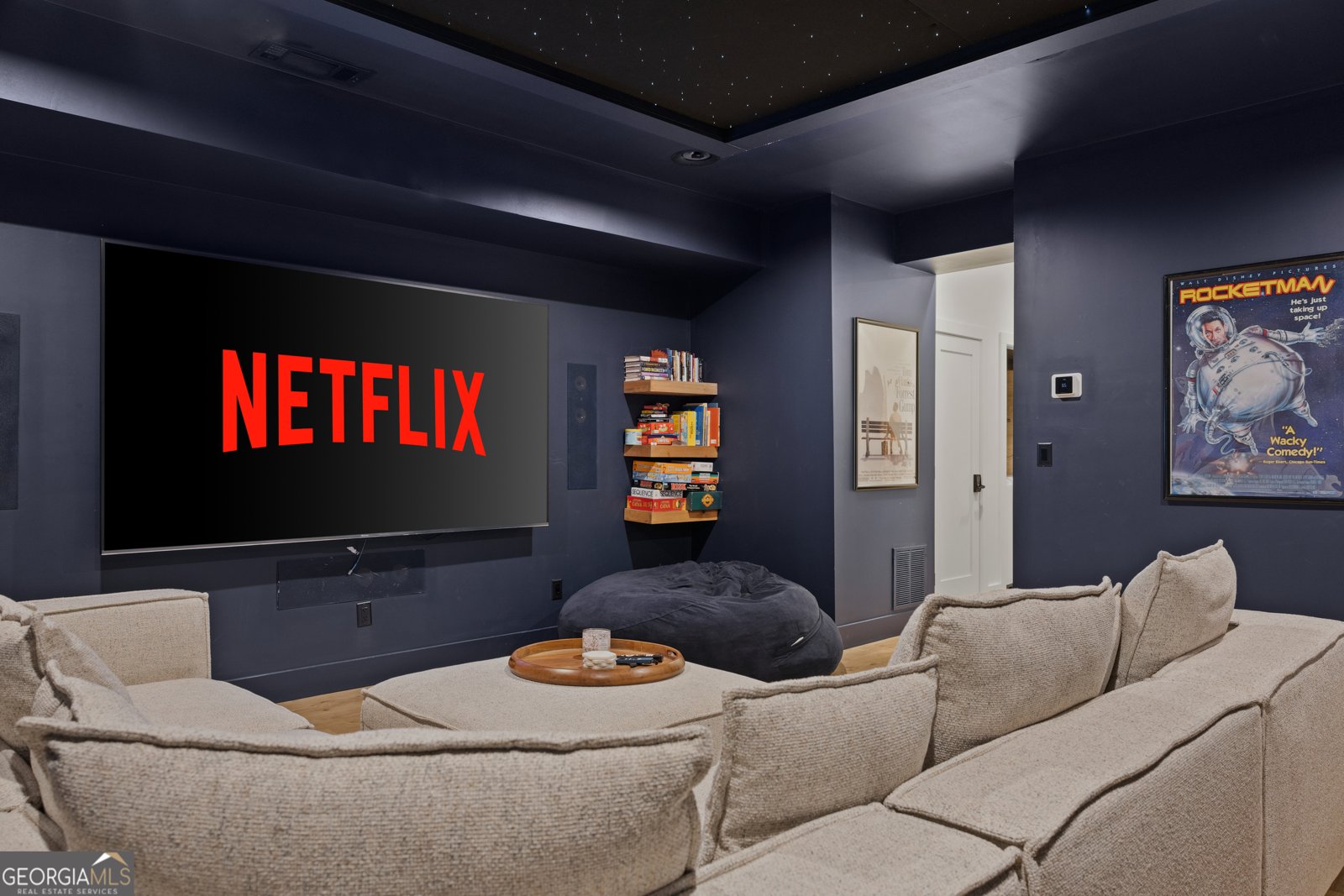 572 Left Turn Blue Ridge - Photo 42