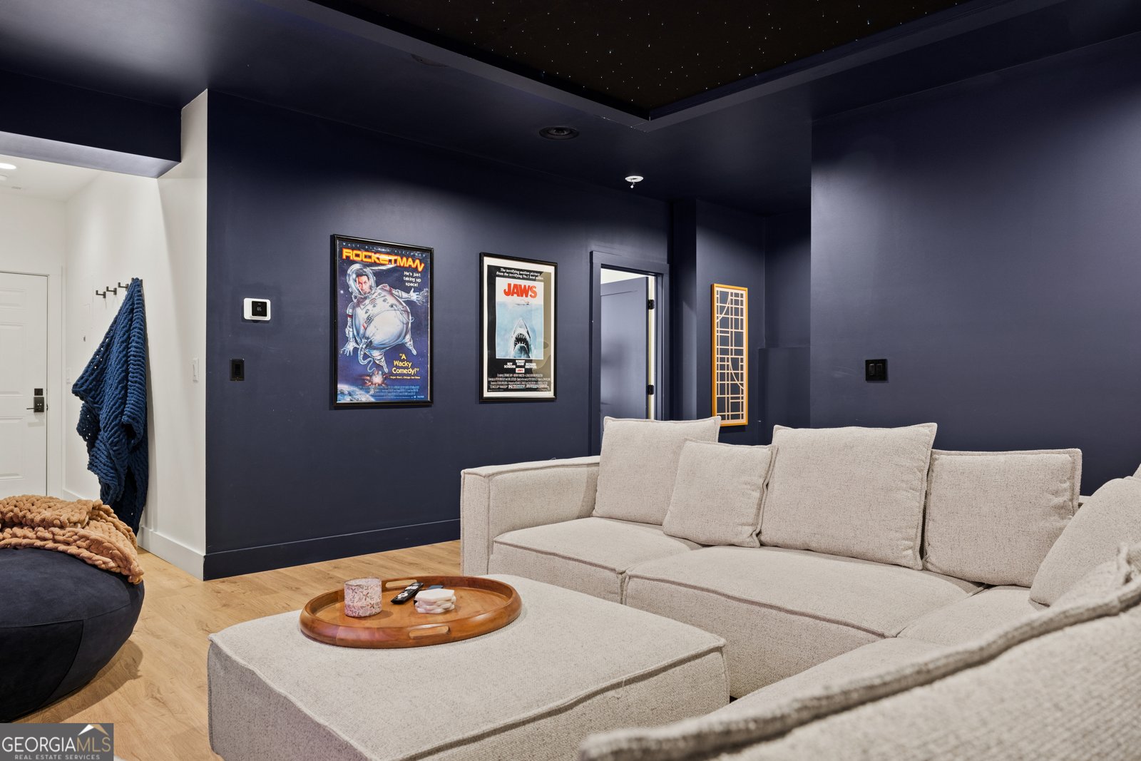 572 Left Turn Blue Ridge - Photo 43