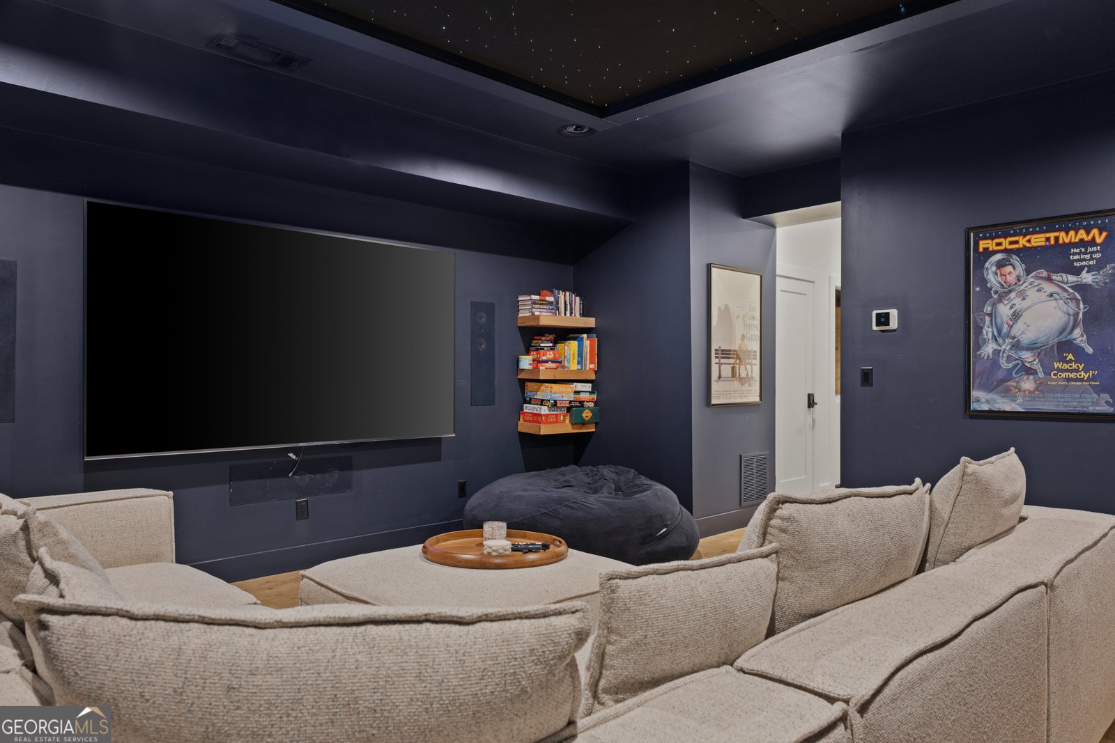 572 Left Turn Blue Ridge - Photo 44