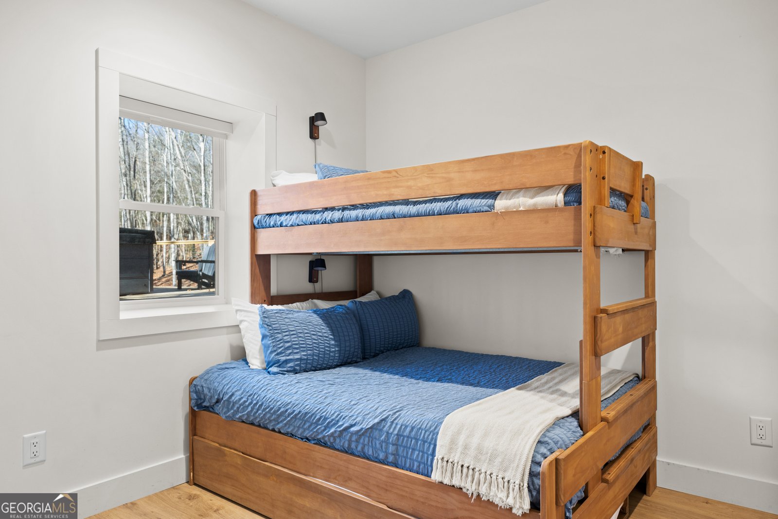 572 Left Turn Blue Ridge - Photo 45