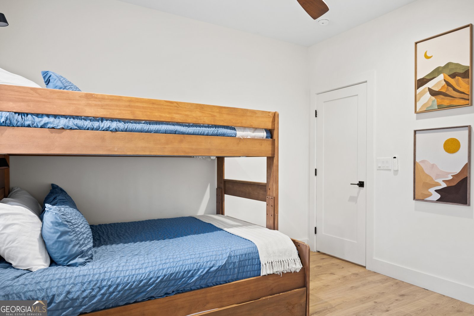 572 Left Turn Blue Ridge - Photo 46